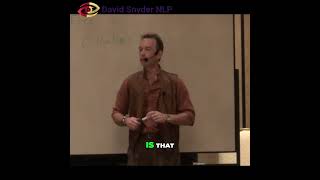 Spot a Liar? Body Language Secrets Revealed! #shorts