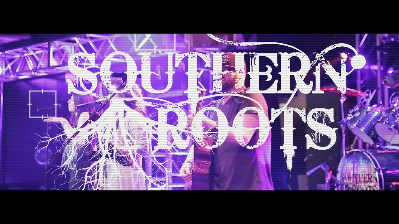 SOUTHERN ROOTS PROMO MUSIC
