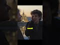 A$AP Rocky подошел к Марку Эйдельштейну #shorts #youtube #interview #actor #эйдельштейн #интервью