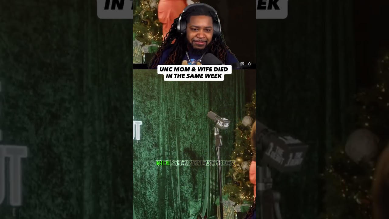 Had me crying real tears