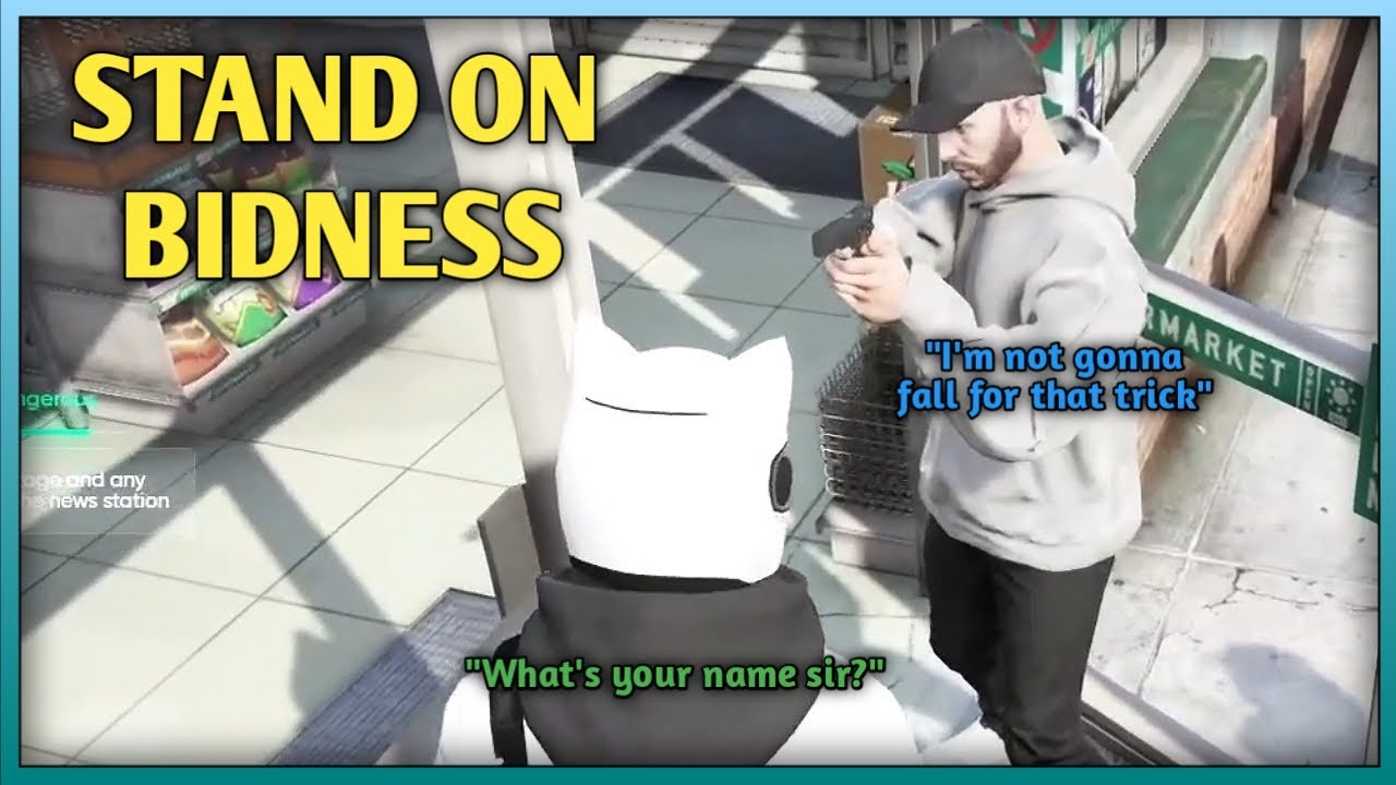 Yuno Gets Confronted By Freya After Encountering The S.O.B