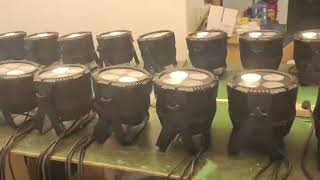 Mb282450W Waterproof Cob Ip65Pm For More Details Or Whatsapp86 136 6890 1009