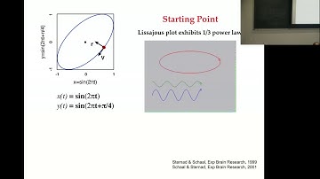 Exploiting the Geometry of the Solution Space to Reduce Sensitivity to Neuromotor Noise