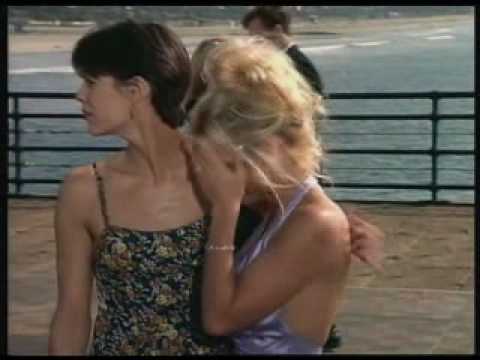 Baywatch Montage s07e13-a