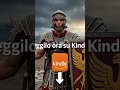 LE GUERRE PIRRICHE - Volume 2: Vittorie di Sangue