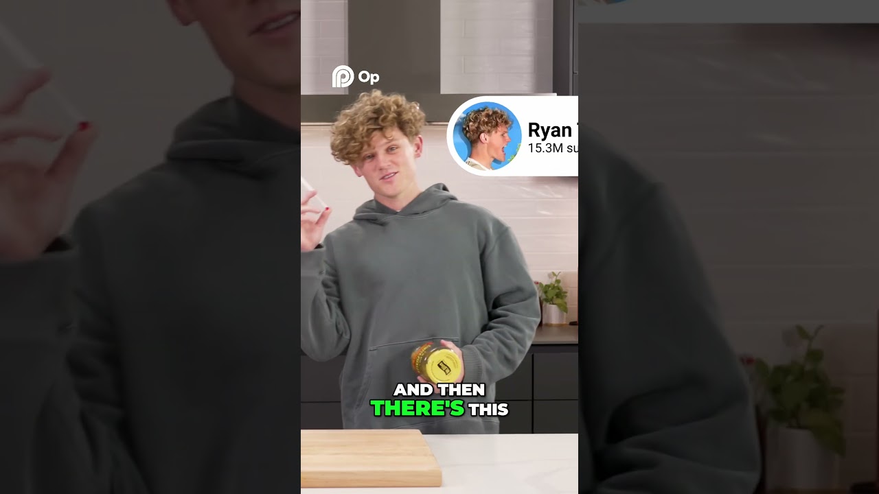 Testing CRAZY One Star Kitchen Gadgets  Pickle Pincher!