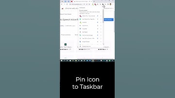 How to Read Aloud Text-to-Speech Any Website