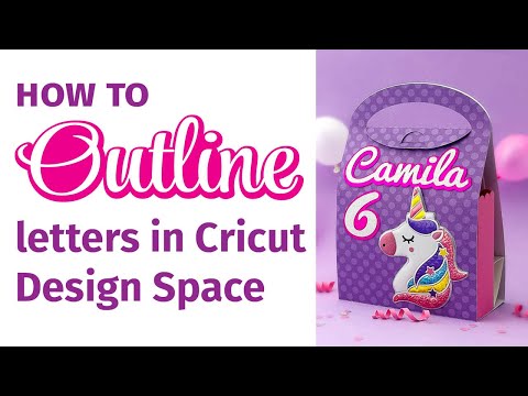 Welcome to Paper Zen ~ Cecelia Louie: DIY Cut Your Own Quilling Strips