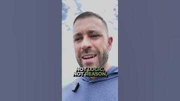 If You’re Running Your Farm on This—You’re Already in Trouble