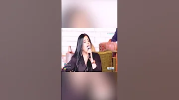 اقوى تحدي غناء لكلودا شمالي اجمل الاغاني كلودا الشمالي Shorts 