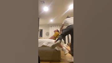 #vinniehacker 2021 i got this from vinniespoison on tt