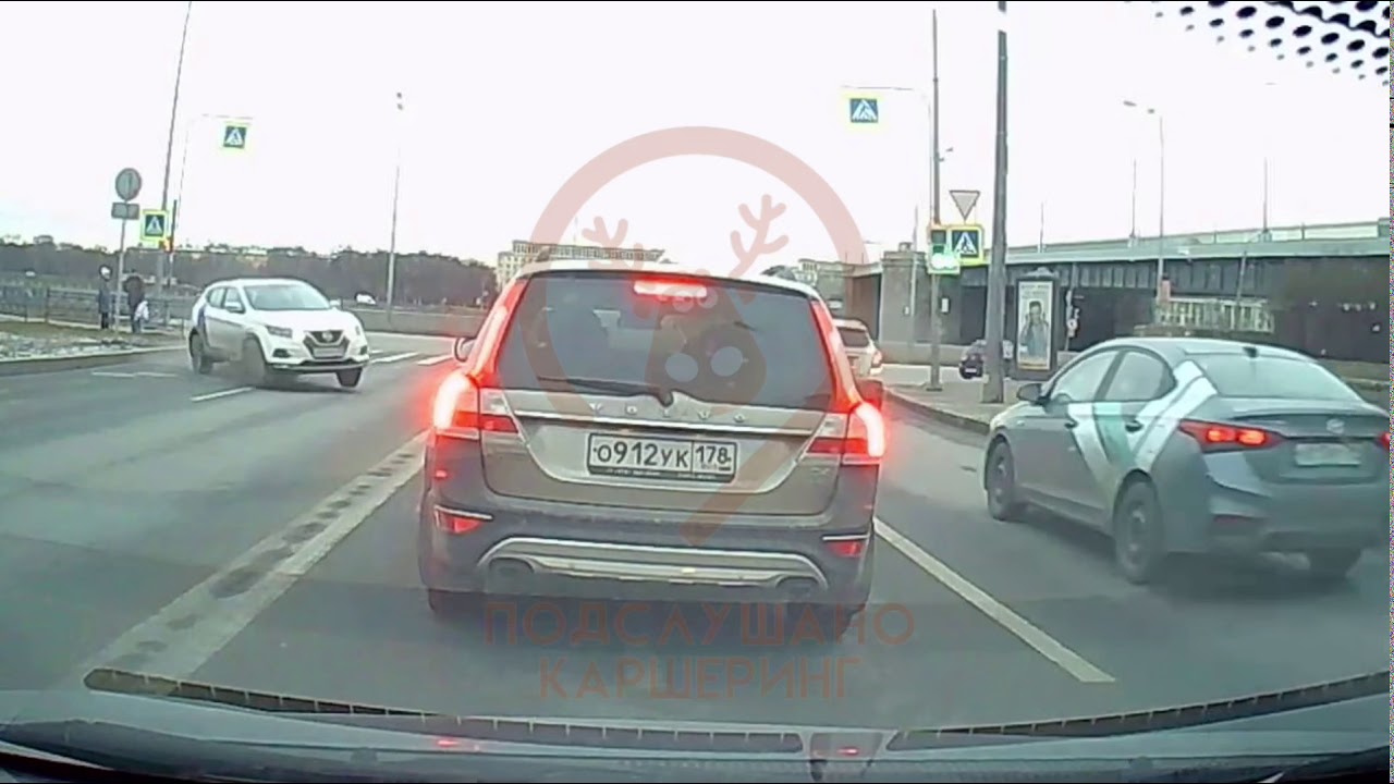 Питер каршеринг автомобили Питер каршеринг автомобили