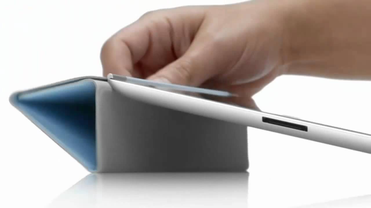 Ipad 2 разъем