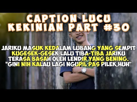 Quotes Remaja Kekinian Kata Kata Mutiara