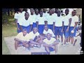 Ghana army force training school armforce gaf ghanaairforce ghananavy
