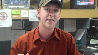 September 29th Update from the Newsroom