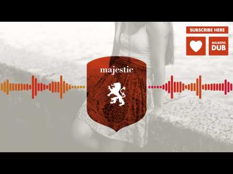Seismix - On Earth