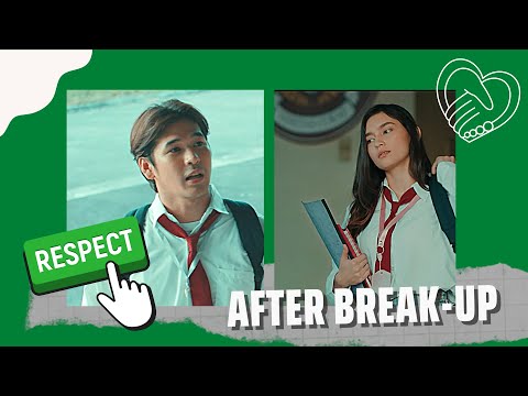 Respeto pa rin