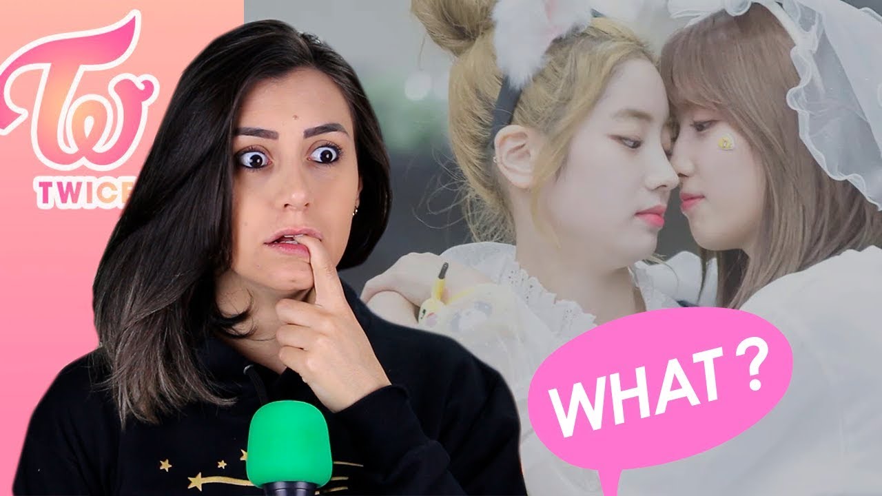 INTERPRETANDO A LINGUAGEM CORPORAL DE DAHMO!