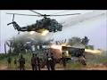 Urgent This Sunday May 31 2026 Recent News From The Field Rwanda In Total Distress 