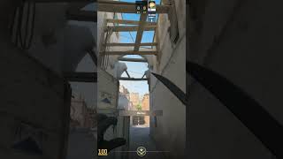 Smoke of the day 6 #clips #csgo #counterstrike #cs2 #gaming #counterstrikeglobaloffensive #fps