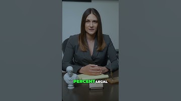 Worried about retaliation claims? #landlordtips #retaliationclaims #propertymanagement