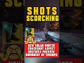 New Solar Hunter Aspect Gunslinger: Crackshott Gameplay | Destiny 2 June 9 Update.