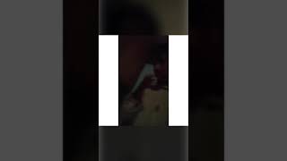 Hopsin Reacts To Name Being Said On Eminem Album