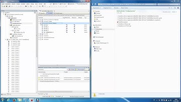 05 - CODESYS Tag Export