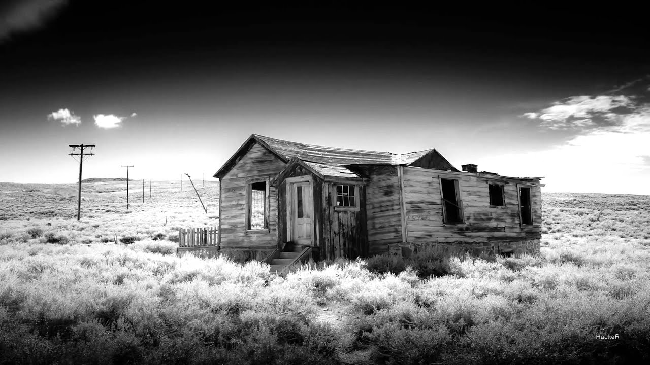 Guarda Maps and Diagrams - Flint su YouTube Guarda Maps and Diagrams - Flint su YouTube