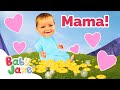 Baby jake  happy mothers day    full episodes