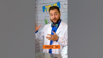 The Fascinating History and Value of Lava Lamps #shorts