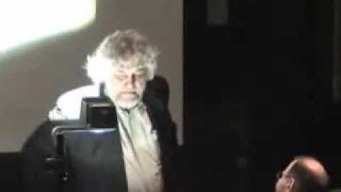 Is Quantum Mechanics Non-Local?