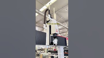 high accuracy 5 axis cnc machine for mold making #cnc #5axis #5axiscncmachine #moldmaking #cncrouter