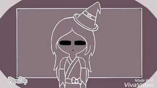 •Solo•《Meme》♡Ft: Martu Peque♡
