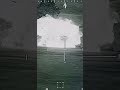 Hellfire Strike in Seconds🔥 #usa #military #viral #usashorts
