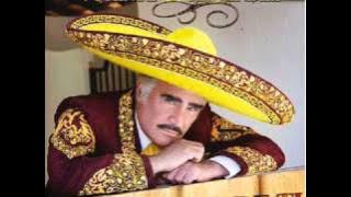 vicente fernandez   camino al cielo
