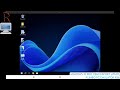 Windows 10 Pro 22H2 Esport LiteOS on Limbo PC Emulator x86