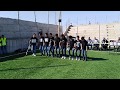 دبكة شباب العيساوي 2019