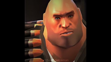 got too lazy at the end #tf2edit #aftereffects #fyp #fypp #viral #dontflop #makemefamous #tf2 #heavy