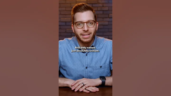 The Only Budgeting Method You Need To Know About