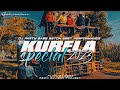 Dj Party Special 2023 Bass Beton Mantap Kurela Demi Cinta Full Bass (danley music)