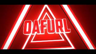 OaFurL intro
