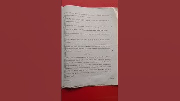 nios class 10 basis computing question paper April 2023 by vikesh sir #nios # vikesh sir