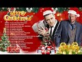 Feliz Navidad 🎄🎅 Top 100 Christmas Songs of All Time 🎄 Christmas Music 2024