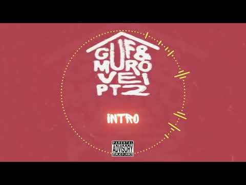 GUF, Murovei  - PART 2 (2022) !!! Music from all over the world (Музыка со всего мира)