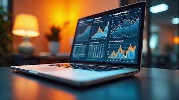 Real Estate Analytics & Prediction Dashboard Demo | Data Driven Property Decisions