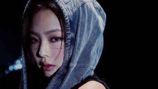 Blackpink - Pink Venom Jensoo Concept Teaser Twixtor Clips Hd