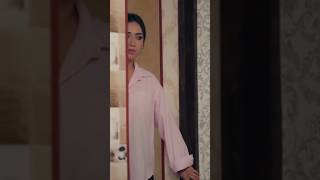 QORA NIYAT 10-qism