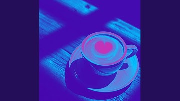 Pulsating Backdrops for Timeless Pleasures